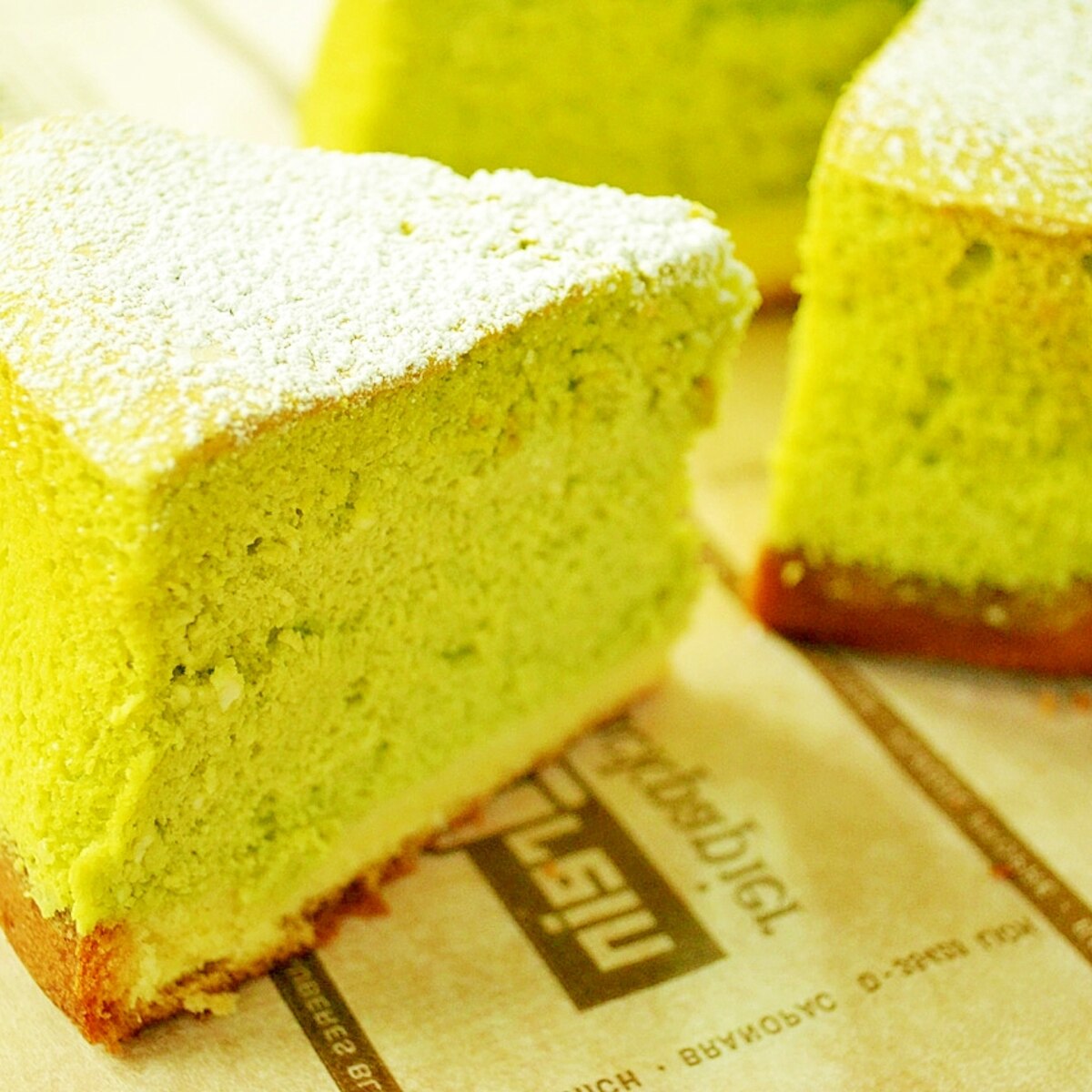 抹茶のスフレチーズケーキ レシピ 作り方 By 楽天出店店舗 パンとお菓子材料のマルコ 楽天レシピ 抹茶のスフレチーズケーキ レシピ 作り方 By 楽天出店店舗 パンとお菓子材料のマルコ 楽天レシピ